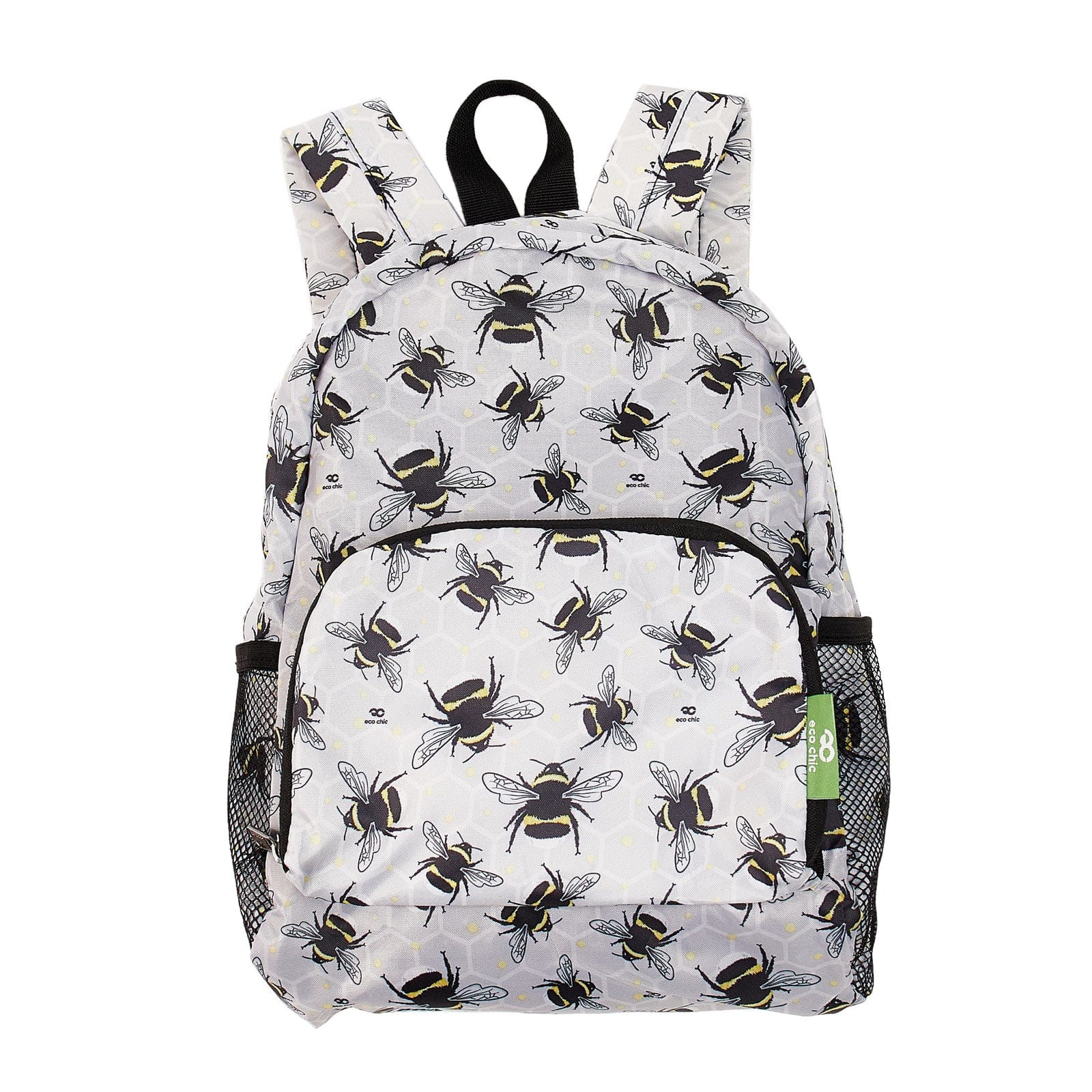 furla spy mini backpack Furla Spy mini backpack - Yellow