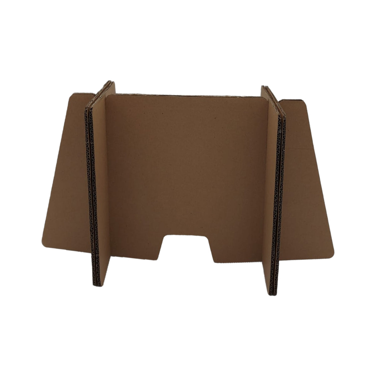 0010 - 3D Underpant Hanger