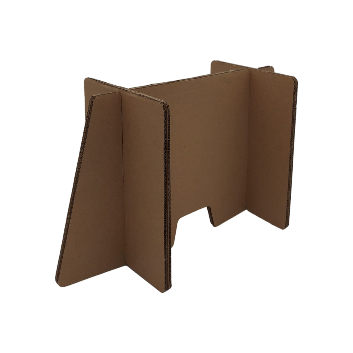 0010 - 3D Underpant Hanger