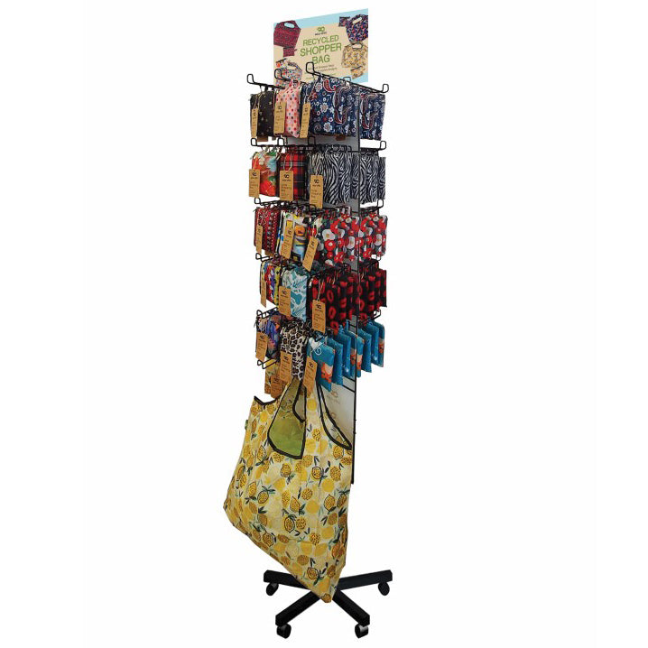 0022-21 - Side for Large Shopper