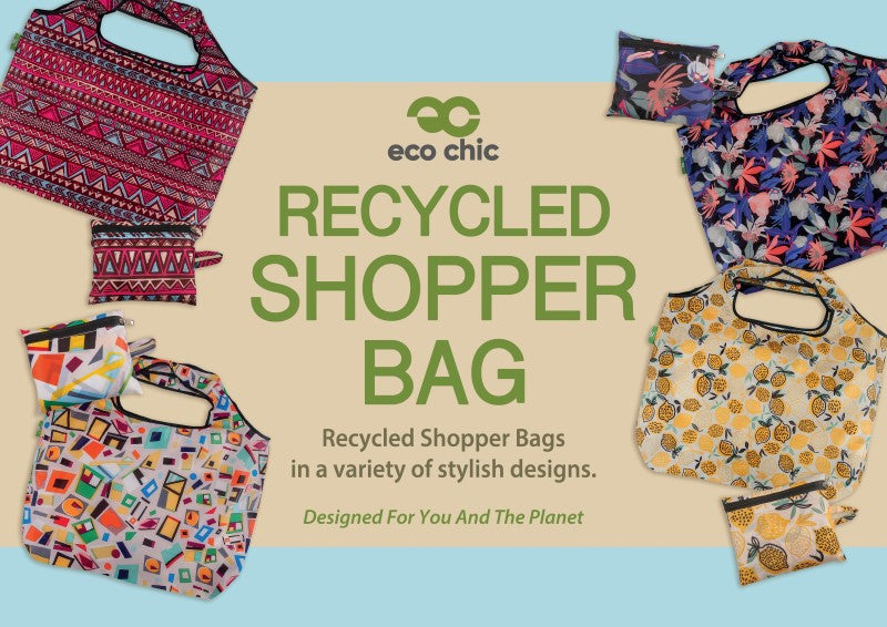 1091 - Large Shopper Header Board