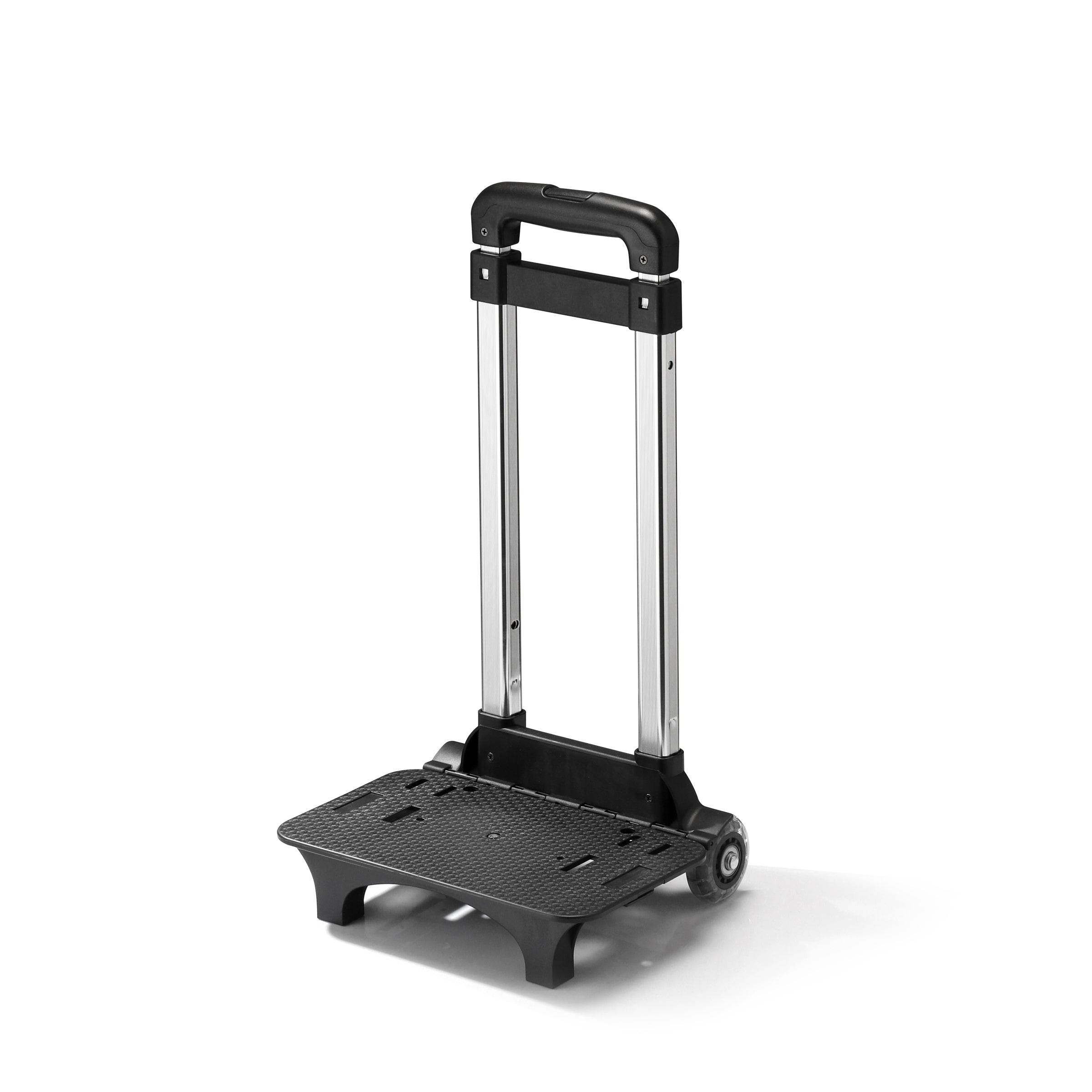 AW00 - Eco Chic Collapsible Shopping Trolley Base