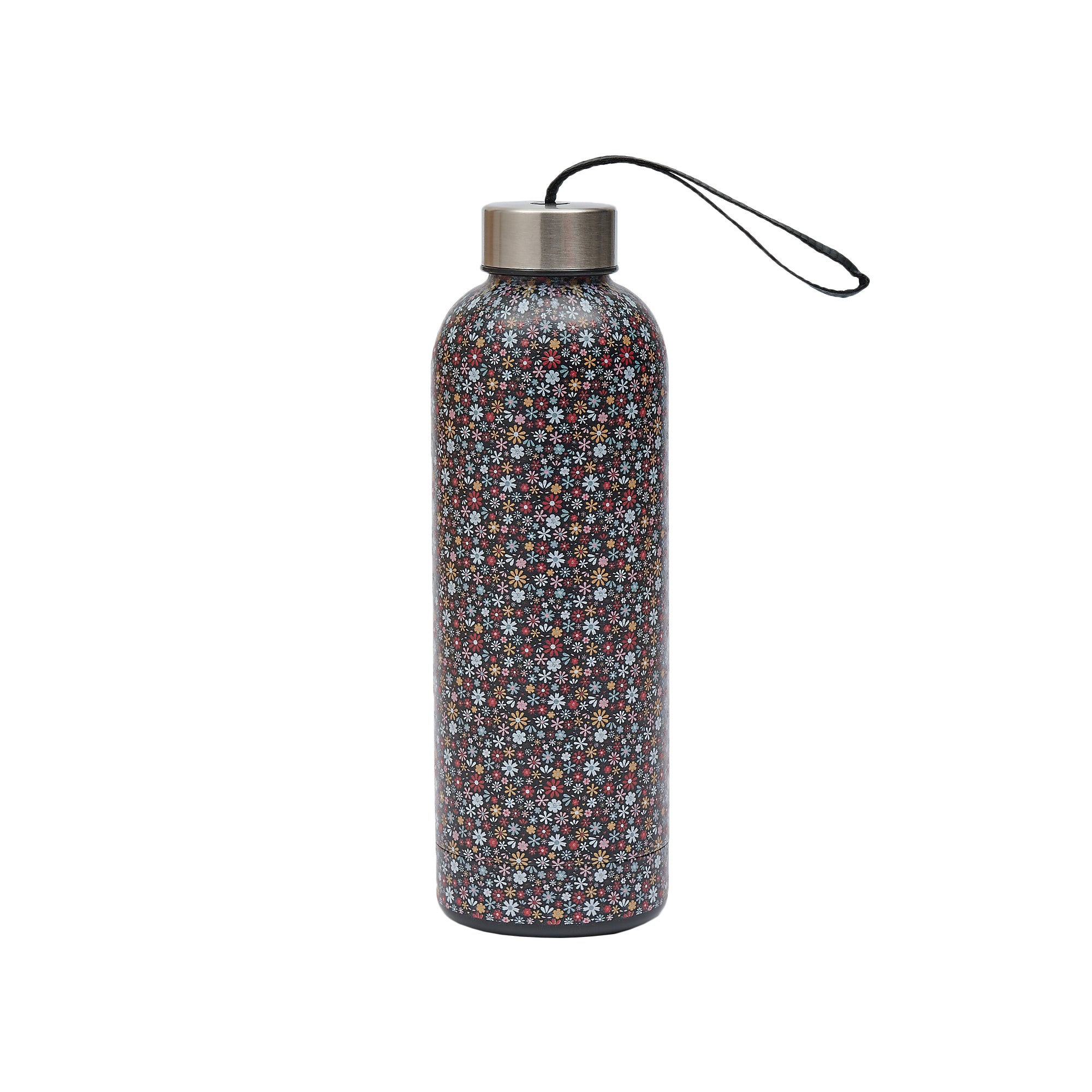 T21 - Eco Chic Thermal Bottle Ditsy