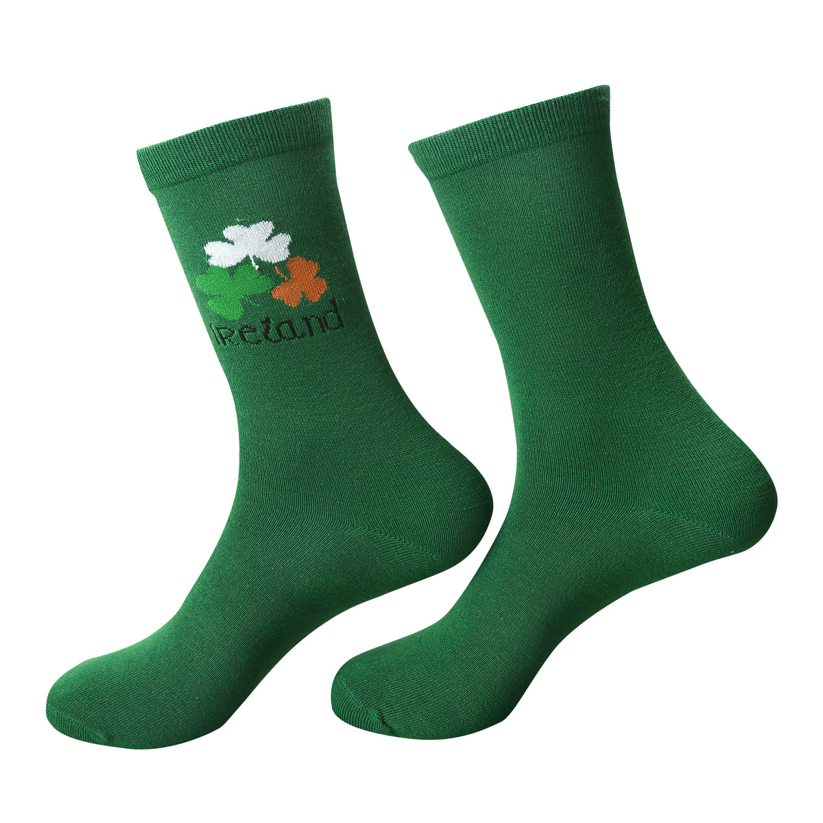 TRSKL003 - Eco Chic Eco-Friendly Bamboo Socks Ireland