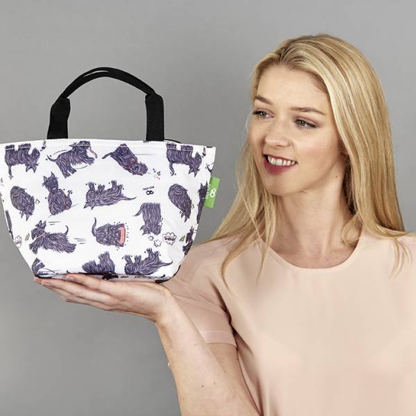 Cool bag