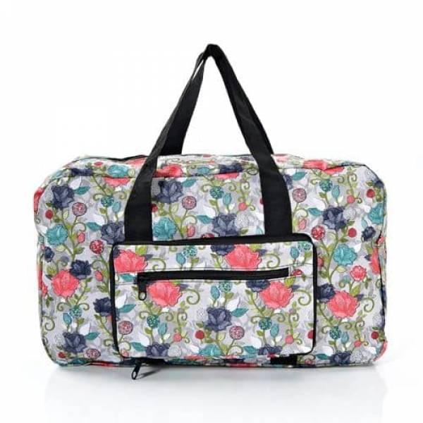 Classic Holdalls