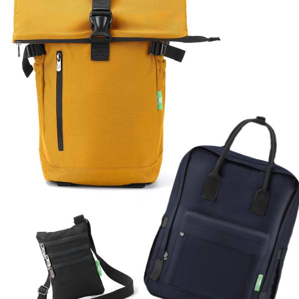 Fashion Bag