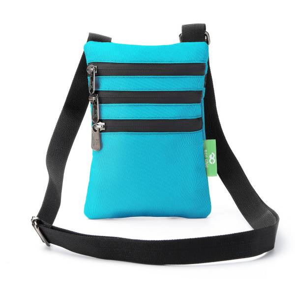 Phone Crossbody Bag
