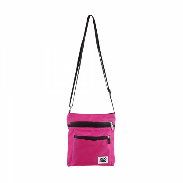 Messenger Bag