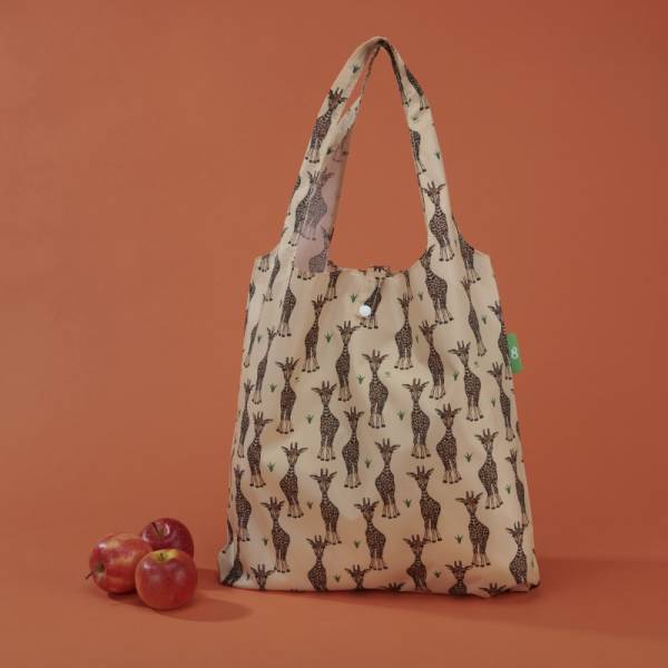 Shopping Bags