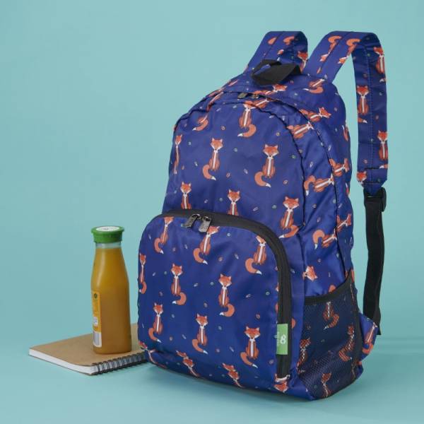 Classic Backpacks