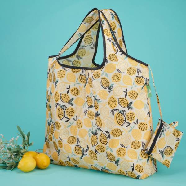 Large Shopping Bag