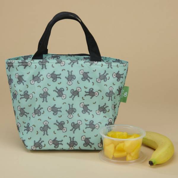 Small Cool Bags