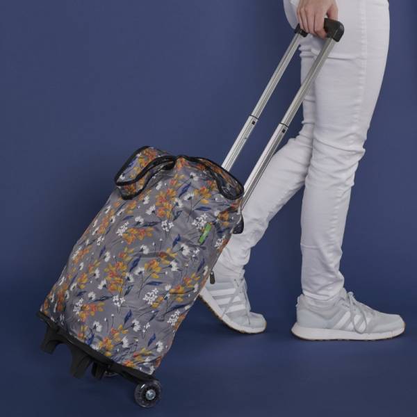 Trolley Bag
