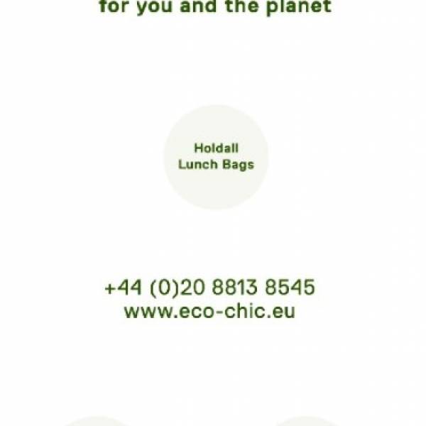 0022-15 Backing Card for 08 side Assorted Panel