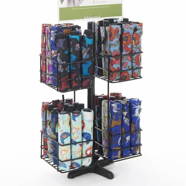 0025 National Gallery Stand Frame