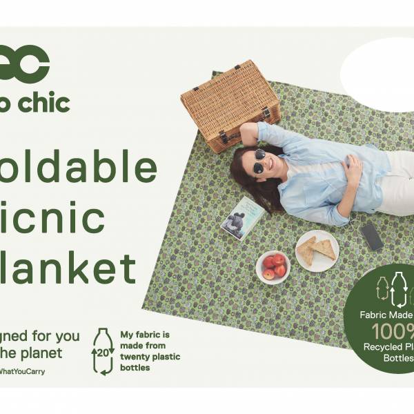 1031 Picnic Blanket Header Board