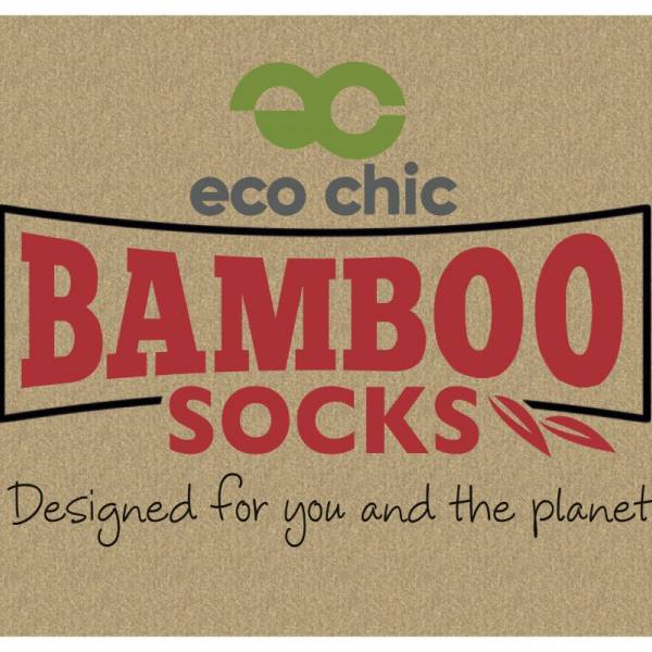 1059 Bamboo Sock Header Board