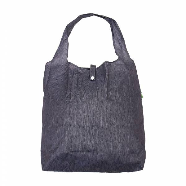 A57 Grey Shopper x2