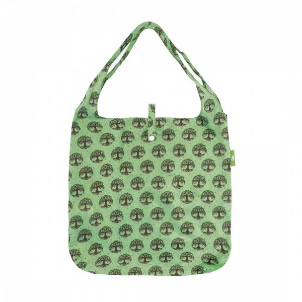 A96 New Tree of Life Shopper x2