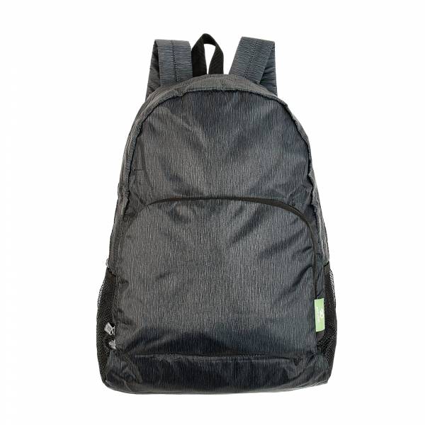 B47 Black Backpack x2