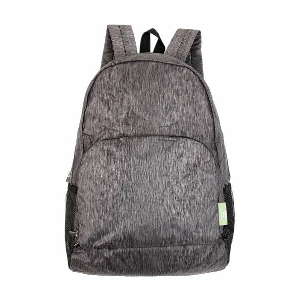 B48 Grey Backpack x2
