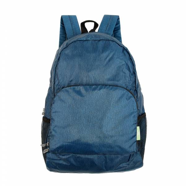 B50 Midnight Blue Backpack x2