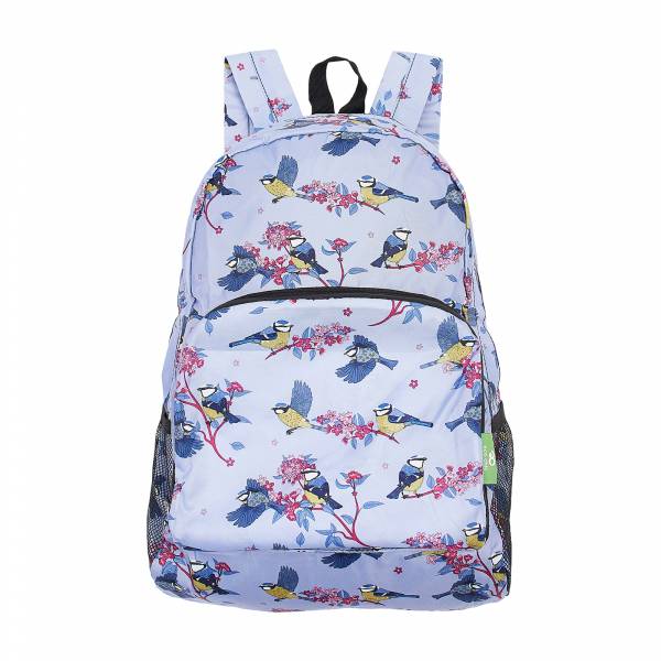 Eco Chic wholesale Bagpacks