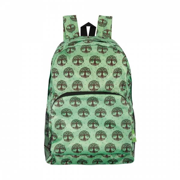 B96 New Tree of Life Backpack x2