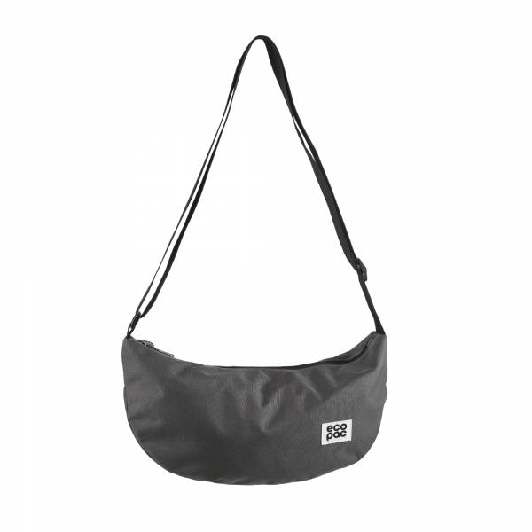 FD1 Carbon Crescent Bag