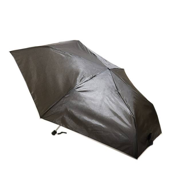 K16 Black Mini Umbrella x2