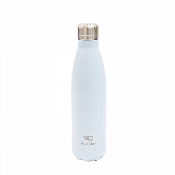 T30 Blue Thermal Bottle