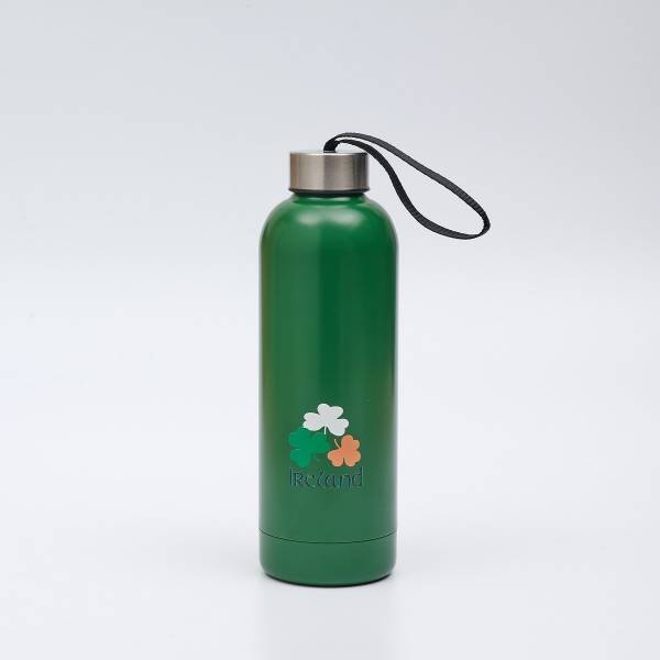 TRT003 Ireland Thermal Bottle