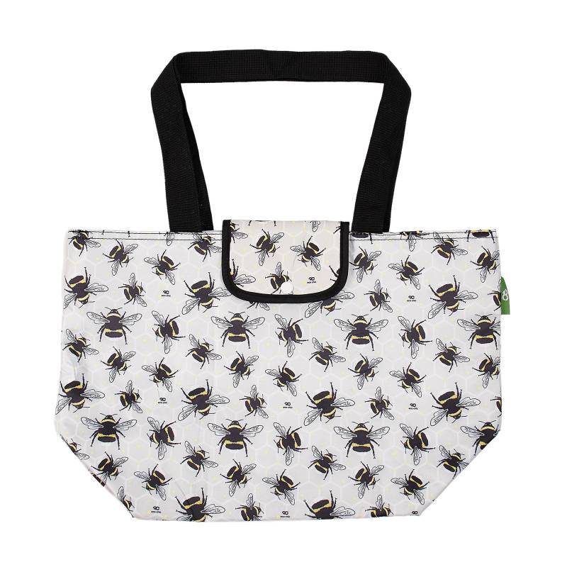 Bumble Social Media App New York Nylon Bag Sticker India | Ubuy